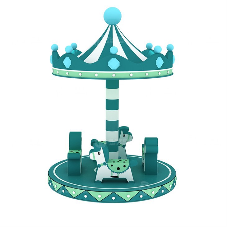 Carousel-3