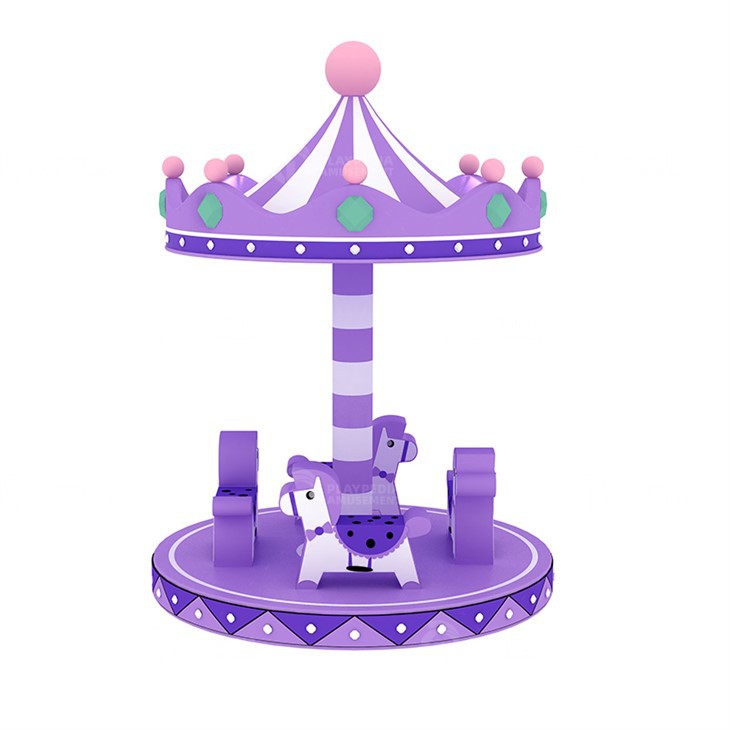 Carousel-4