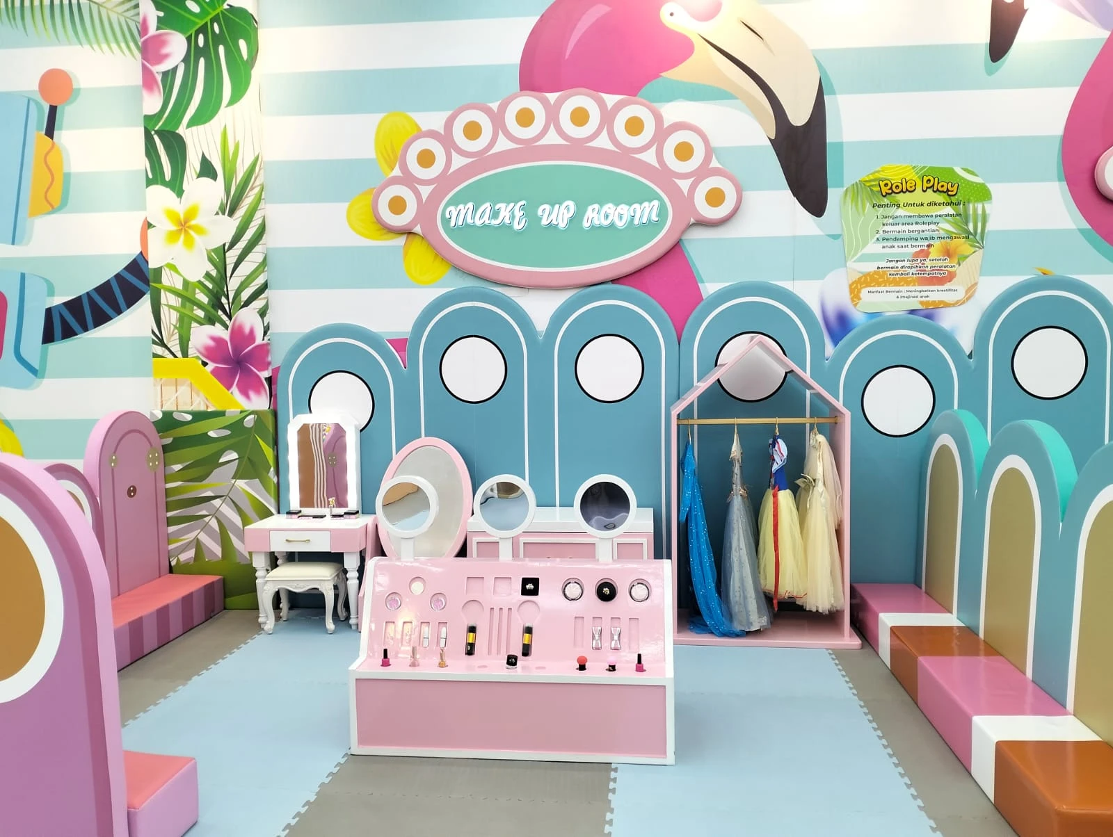 indoor playpark indoor playpark